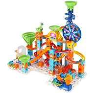 Vtech Ball ride Lightning Adventure set CZ/SK - Ball Track