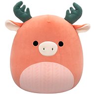 Squishmallows Los Romelu - Soft Toy