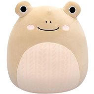 Squishmallows Frog DeWitt - Soft Toy