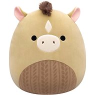 Squishmallows Horse Mars - Soft Toy