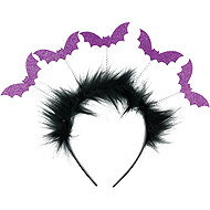 LUMA headband bat - Headband