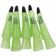 LUMA Witch Fingers - Costume Accessory