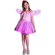 MaDe Carnival dress - fairy, 110 - 120 cm - Costume