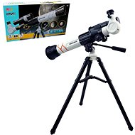 MaDe Binoculars 45 × 25 × 9 cm - Telescope