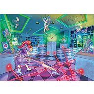 Magnolia Missing Piece 1000 Pieces - Jigsaw Puzzle
