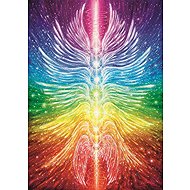 Magnolia Seven Archangels 1000 Pieces - Jigsaw Puzzle
