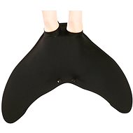 Master Monoploutev Monofin - Mermaid Fin