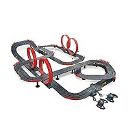 Mamido Autodrome Gigant 2.0 Nitro Racing 1520 cm - Slot Car Track