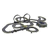 Mamido Giant XXL 1862 cm - Slot Car Track