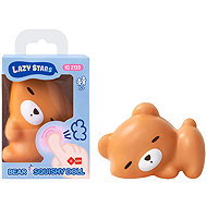 Manal SQUISHY antistress Teddy Bear L - Antistress Tool