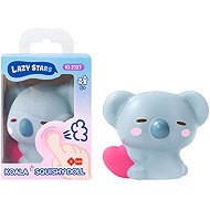 Manal SQUISHY antistress Koala L - Antistress Tool