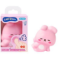 Manal SQUISHY antistress Rabbit L - Antistress Tool