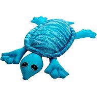 Manimo 2-in-1 weighted plush turtle 2kg - Soft Toy