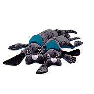 Manimo weighted plush dog 1kg - Soft Toy