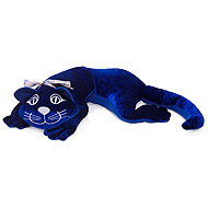 Manimo weighted plush cat 2kg - Soft Toy