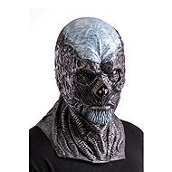 Carnival Toys Horror Latex Mask Stranger Alien - Carnival Mask