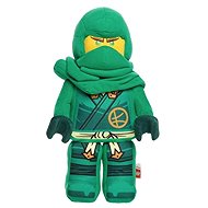 Manhattan Toy LEGO Ninjago plush figure Lloyd - Soft Toy