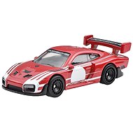 Hot Wheels Premium Boulevard Porsche 935 - Hot Wheels