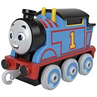 Mattel Mašinka Tomáš - Train