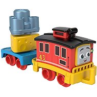 Mattel Thomas & Friends My First Bruno - Train