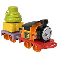 Mattel Thomas & Friends My First Nia - Train