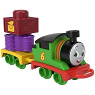 Mattel Thomas & Friends My First Percy - Train