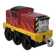 Mattel Thomas & Friends Salty - Train
