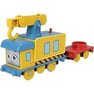 Mattel Thomas & Friends Carly Motorised - Train
