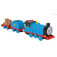 Mattel Mašinka Tomáš Mluvící Gordon - Train