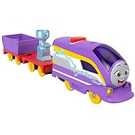 Mattel Thomas & Friends Talking Kana - Train