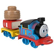 Mattel Thomas & Friends My First Thomas - Train