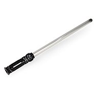 RAPPA Lightsaber - Jedi Warrior - 55 cm - Sword