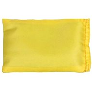 Merco Bean Bag Multipack 10 pcs yellow - Didactic Toy