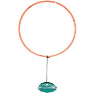 MERCO Multipack 3 pcs Diving hoop with weight - Water Toy