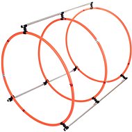 MERCO Diving tunnel with ballast - Water Toy