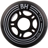 BH Spare for roller skates, 72 mm - Inline Skate Wheels