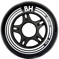 BH Spare for roller skates, 80 mm - Wheels