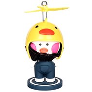 MERCO Duck decorative duck, 1 pc - Figure