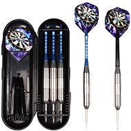 Merco Steel Dart Set, 26 g - Darts