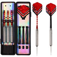 Merco Steel Dart Set, 20 g - Darts