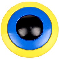 Merco Flying Disk Super Flying Disk - Frisbee