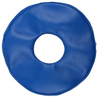 Merco Soft Flyer flying circle junior - Frisbee