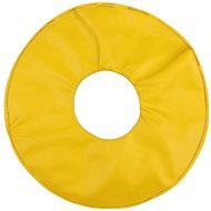 Merco Soft Flyer senior flying circle - Frisbee