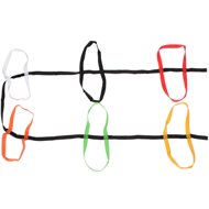 Merco Walking rope for 12 children - Child Harness