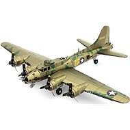 METAL EARTH Flying Fortress B-17 - 3D Puzzle