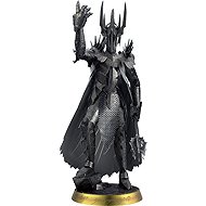 METAL EARTH 3D puzzle Premium Series: the Lord of the Rings - Sauron - Metal Model