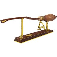 Metal Earth 3D puzzle Harry Potter: Nimbus 2000 - 3D Puzzle