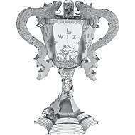 Metal Earth 3D puzzle Harry Potter: The Three Magicians Cup - 3D Puzzle