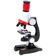 MG MicroLab Children's microscope with accessories - Kid's Microscope