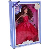Wiky Doll 30cm - Doll